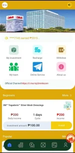 Screenshot_2023-04-17-23-39-25-627_com.niproidr.app-edit.webp