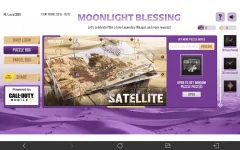 Screenshot_2023-04-17-23-44-16-0151462988.webp