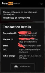 Screenshot_20230418-001346~3.webp