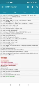 Screenshot_2023-04-18-05-31-57-65_63aa53d01df67ae2a92a12b7a17ca78a.webp