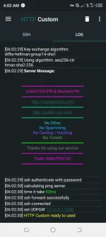Screenshot_20230418-060233.jpg