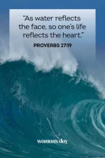 bible-verses-about-life2-1645037528.webp