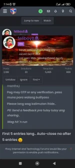 Screenshot_2023-04-18-07-14-29-035_com.android.chrome.webp