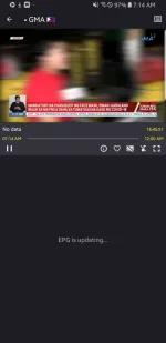 Screenshot_20230418-071410_Televizo.webp