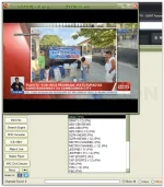 Screen Shot 04-18-23 at 07.19 AM.webp