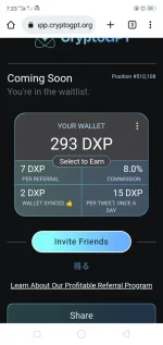 Screenshot_2023-04-18-07-23-42-06.webp