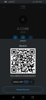 Screenshot_20230418_052640_io.metamask.webp