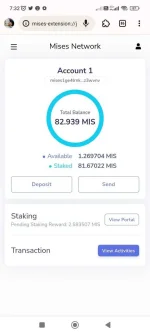 Screenshot_2023-04-18-07-32-49-071_site.mises.browser.webp