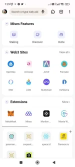 Screenshot_2023-04-18-07-29-28-388_site.mises.browser.webp