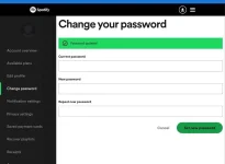 Screenshot_20230418_080727_Chrome.webp