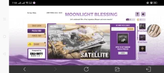 Screenshot_2023-04-18-07-58-57-25_6389d9300adb962bb97af6a1b43c5bd0.webp