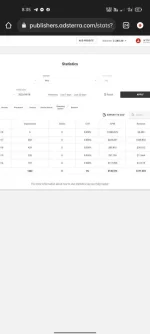 Screenshot_2023-04-18-08-35-38-25_40deb401b9ffe8e1df2f1cc5ba480b12.webp