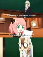FB_IMG_1681778364589.webp