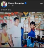 Screenshot_2023-04-18-09-19-06-73.webp