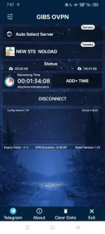 Screenshot_2023-04-18-07-57-44-68_3e908bfdab0996da0818bc66f00b4d61.webp