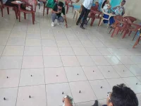 FB_IMG_1681782115677.webp