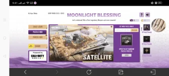 Screenshot_2023-04-18-09-41-11-34_6389d9300adb962bb97af6a1b43c5bd0.webp