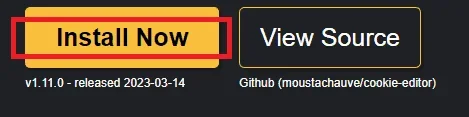 2.png 2.png