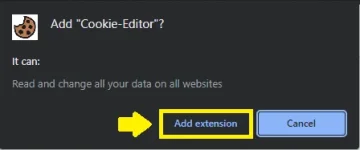 3.1.png 3.1.png