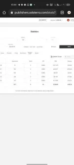 Screenshot_2023-04-18-10-44-06-60_40deb401b9ffe8e1df2f1cc5ba480b12.webp