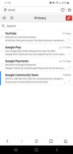 Screenshot_20230418-111446_UC Browser.webp