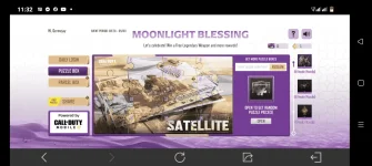 Screenshot_20230418-113247.webp