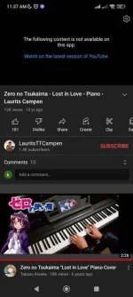 Screenshot_2023-04-18-11-37-18-619_com.vanced.android.YøùTùbé.webp