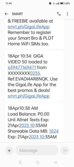 Screenshot_2023-04-18-11-41-18-69_cf3cf72bd8e53b0db7ddb0a6f2208af9.webp