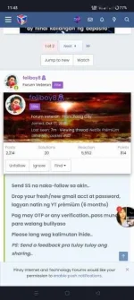 Screenshot_2023-04-18-11-43-30-87_40deb401b9ffe8e1df2f1cc5ba480b12.webp