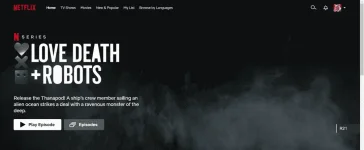 1681790068413.webp