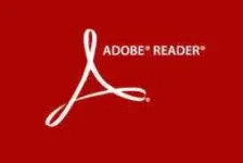 1681793326647.webp 1681793326647.webp