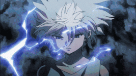 killua-hunter-x-hunter.gif killua-hunter-x-hunter.gif