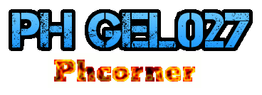 gels.gif