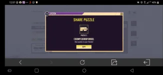 Screenshot_20230418-125728.png