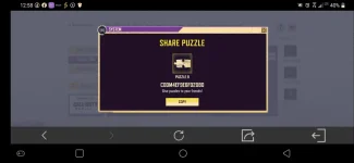 Screenshot_20230418-125804.png