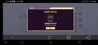 Screenshot_20230418-125835.png