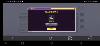 Screenshot_20230418-125848.png