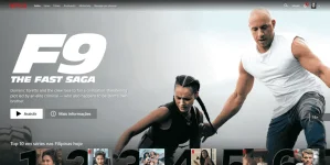 Screenshot 2023-04-18 130734.webp
