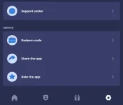1681794645020.png 1681794645020.png