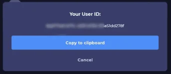1681794730654.png 1681794730654.png