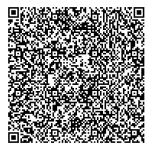 1681796168646.webp 1681796168646.webp