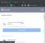 1681796195327.png 1681796195327.png