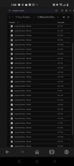 Screenshot_2023-04-18-13-54-16-53_4641ebc0df1485bf6b47ebd018b5ee76.webp
