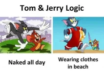 funny-cartoon-tom-and-jerry-memes.webp