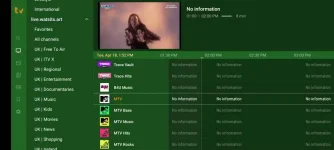 Screenshot_2023-04-18-13-52-23-386_ar.tvplayer.tv.webp