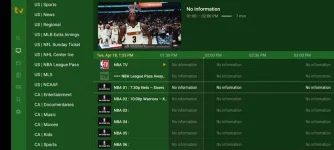 Screenshot_2023-04-18-13-53-39-316_ar.tvplayer.tv.webp