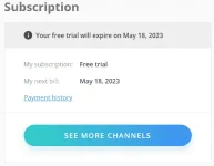 Screenshot 2023-04-18 140908.webp