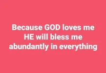 Screenshot_20230418-130428_Facebook.webp