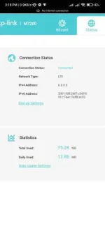 Screenshot_2023-04-18-15-18-53-512_com.android.chrome.webp