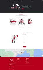 landing_page.png landing_page.png